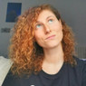 Giorgia Doglioni