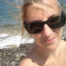Federica