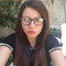 Caterina