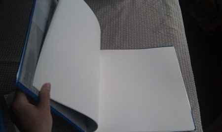 Guest book rapidissimo da fare! - 1