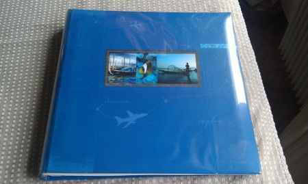 Guest book rapidissimo da fare! - 2