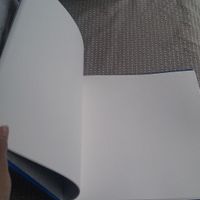 Guest book rapidissimo da fare! - 1