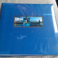 Guest book rapidissimo da fare! - 2