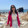Giovanna