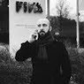 Fabrizio