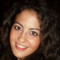 Marianna