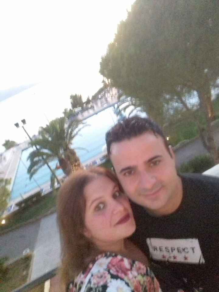 L'ultimo passo per vincere il REGALO di Matrimonio.com - 1