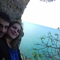 Condividi la vostra foto più bella insieme 📸 - 1