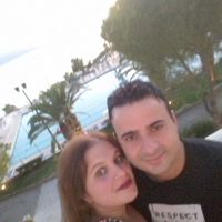 L'ultimo passo per vincere il REGALO di Matrimonio.com - 1