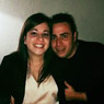 Fabiana