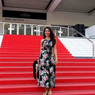 Emanuela