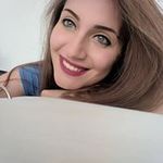 Deborah