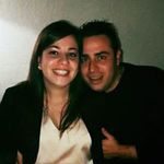 Fabiana