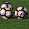 Tuttocalcio