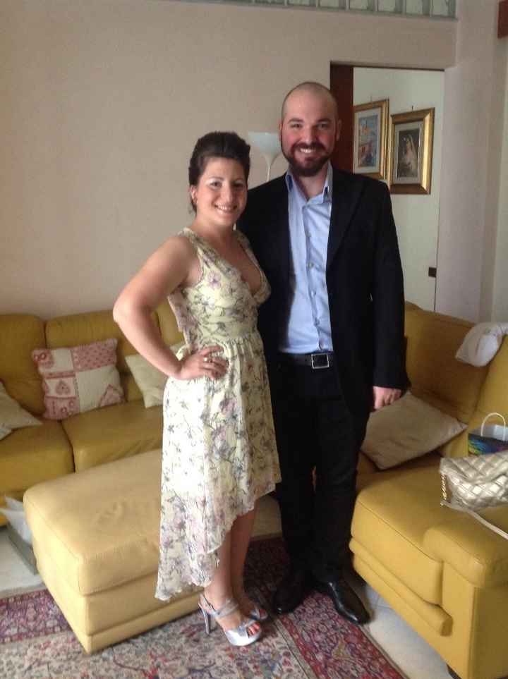 Come scegliere il rito giusto?