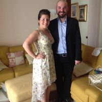 Come scegliere il rito giusto?