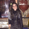 Sara