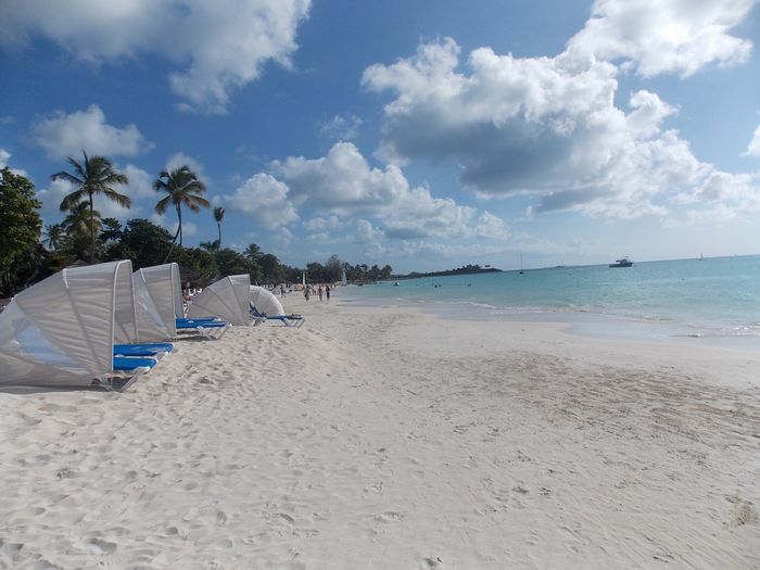 ANTIGUA