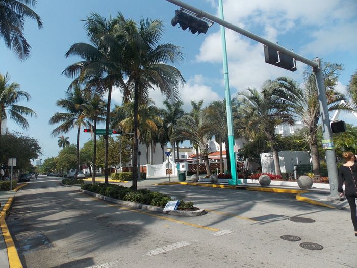 MIAMIIIIIIIIIIIIIIIII