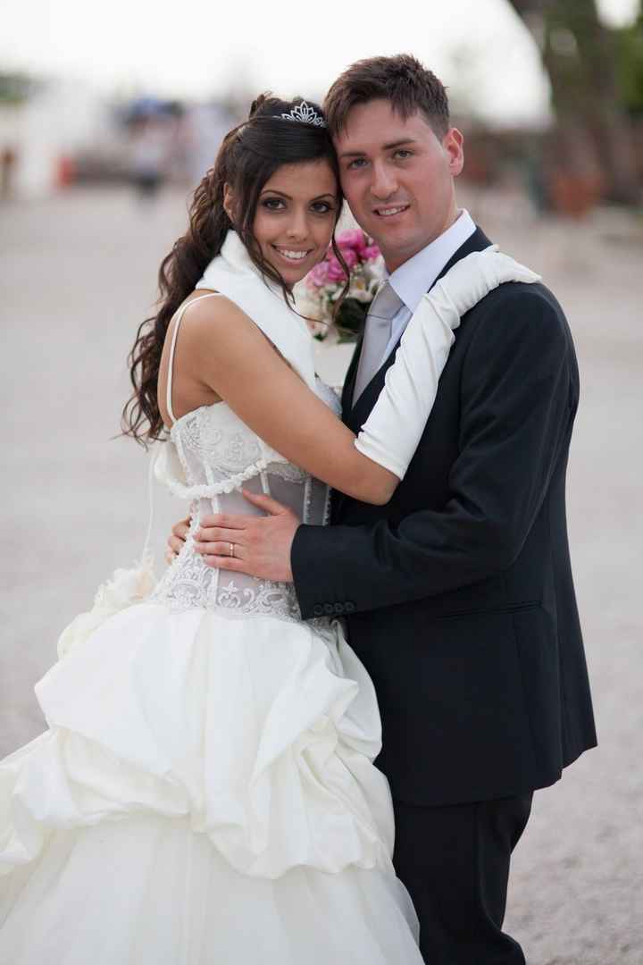 love...
