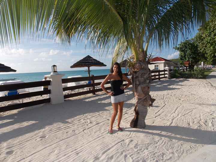 ANTIGUA