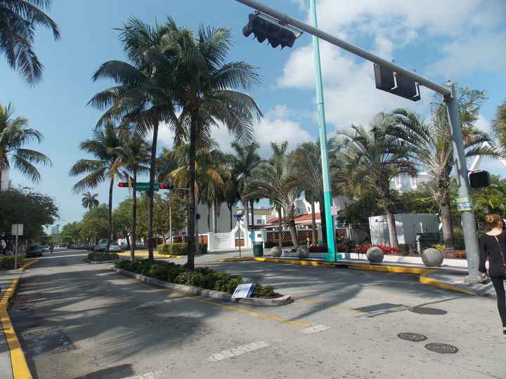 MIAMIIIIIIIIIIIIIIIII