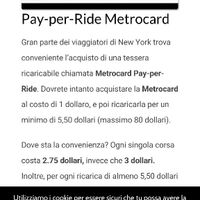 New york...guida fai da te! - 1