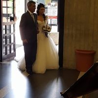 Finalmente sposi 😍😍 - 5