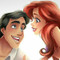 Ariel