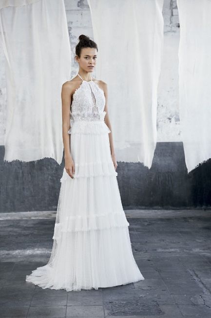 Le spose di Giò - adoro 👰🏼 3