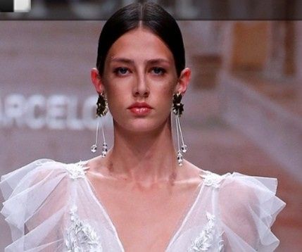 Orecchini diversi dal solito 5