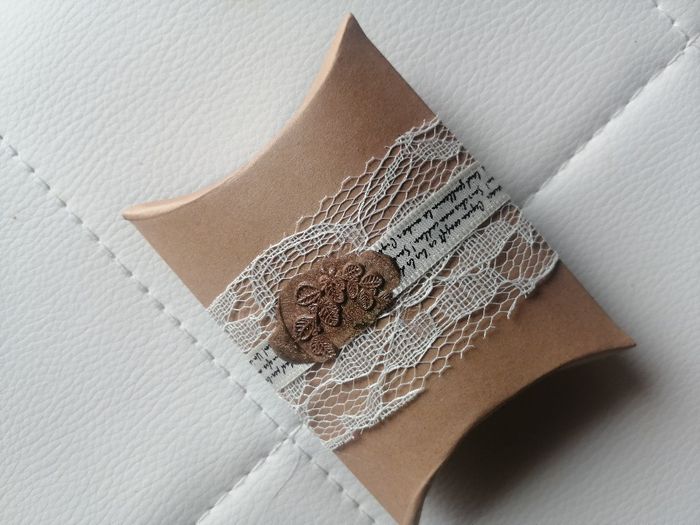 Un po' di positività 3