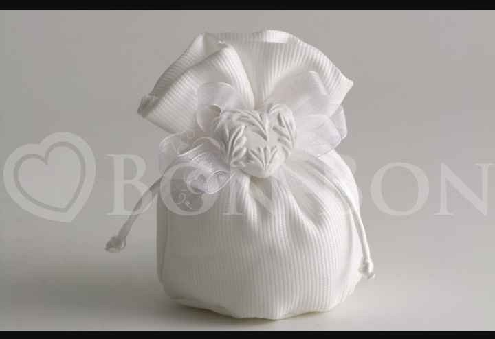 Le mie bomboniere e - 2