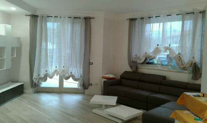 Il mio arredamento - 2