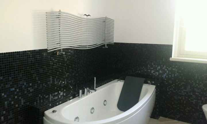 Il mio arredamento - 5