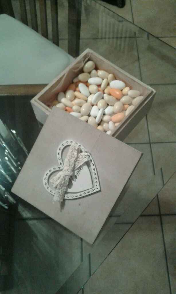 Finalmente *.* l'ho trovataaaaa - 1