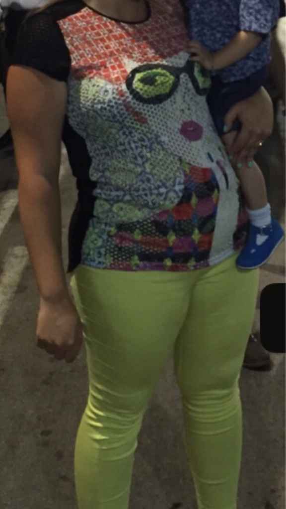 Ragazze a dieta: per sentirci meno sole... - 1