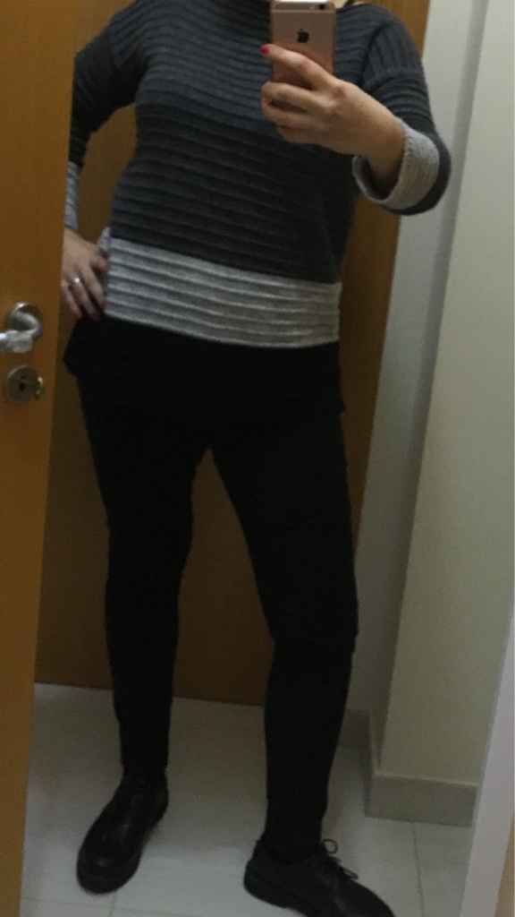 Ragazze a dieta: per sentirci meno sole... - 1