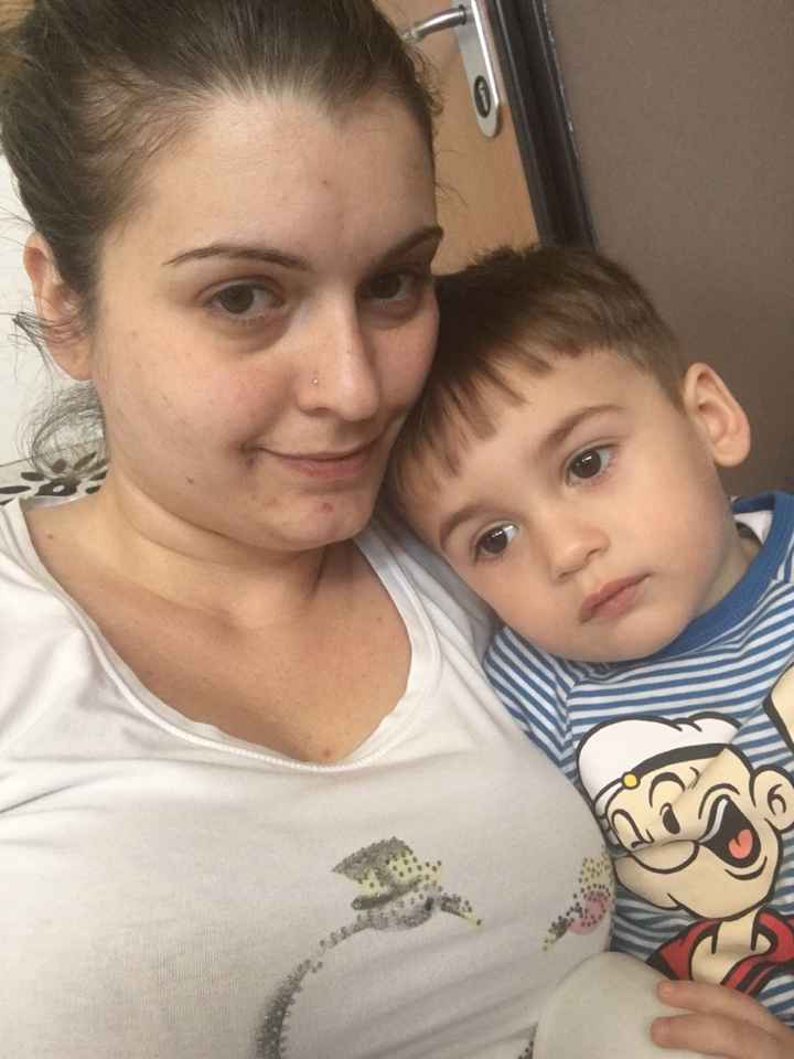 Conosciamoci e divertiamoci !!!? - 1