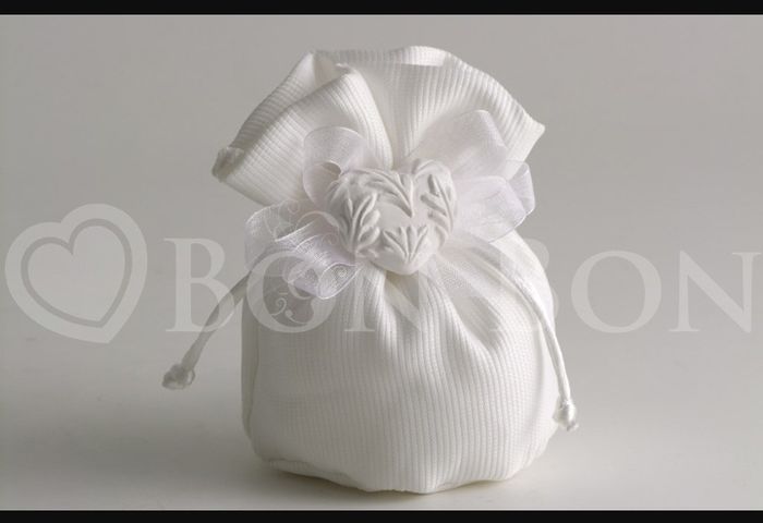 Le mie bomboniere e - 2