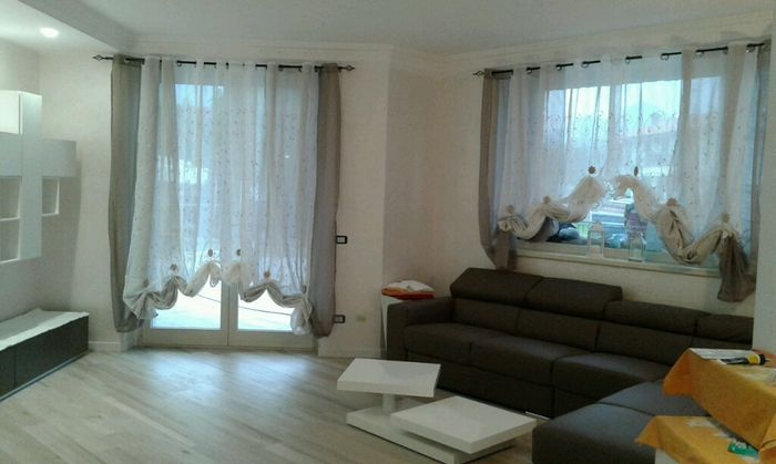 Il mio arredamento - 2