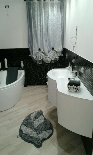 Il mio arredamento - 3