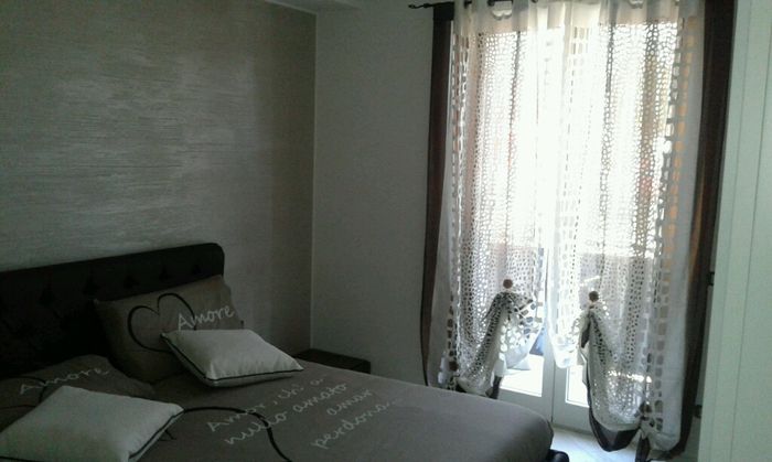 Il mio arredamento - 4