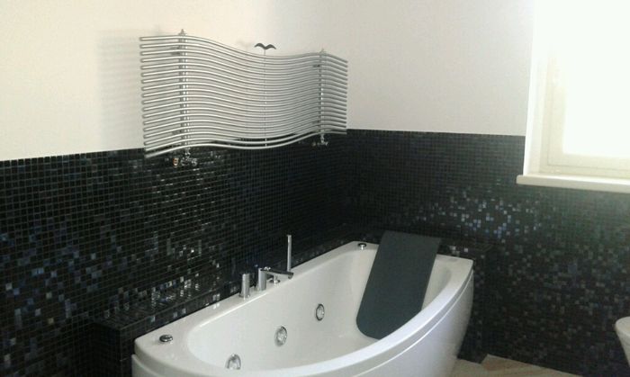 Il mio arredamento - 5