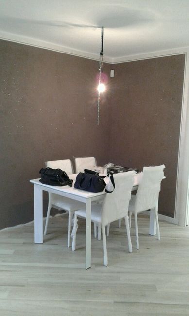 Il mio arredamento - 6