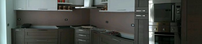 Il mio arredamento - 7