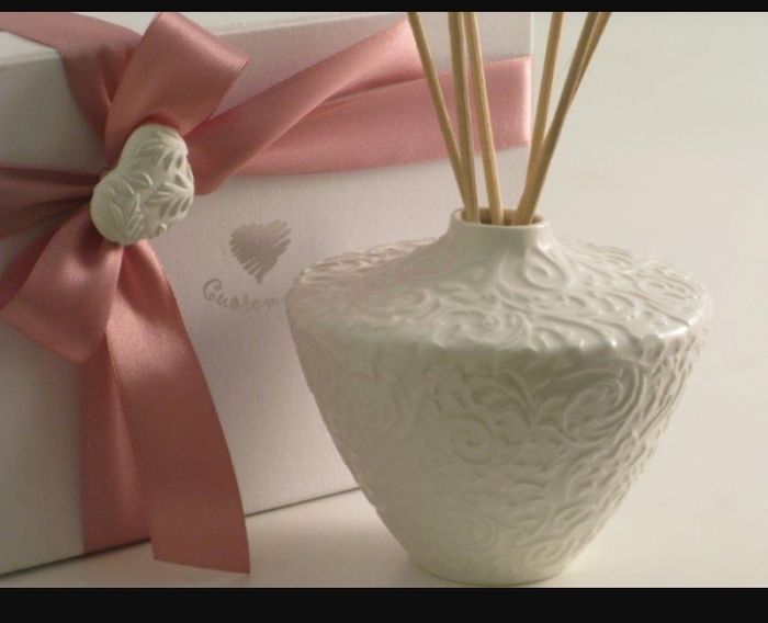 Indecisione totale - 1