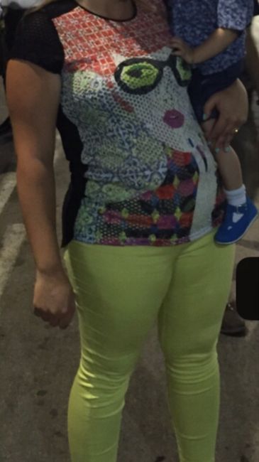 Ragazze a dieta: per sentirci meno sole... - 1