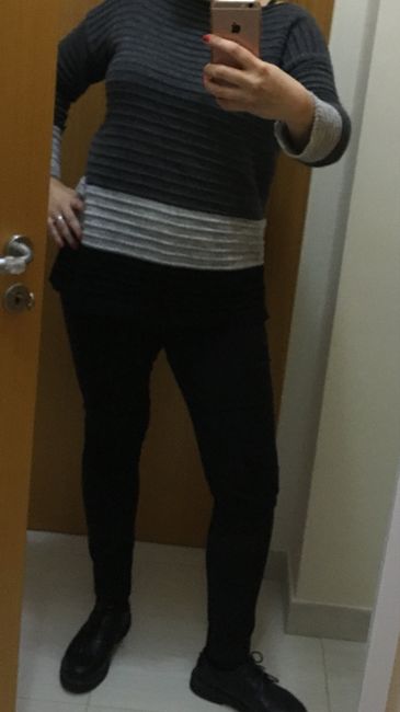 Ragazze a dieta: per sentirci meno sole... - 1