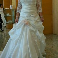 Acconciatura aiuto - 2